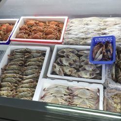北京西南郊肉類水產品市場全攻略 電話、地址、價格與營業時間