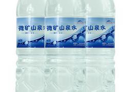 源自云門山泉，品味天然甘醇——山東瓶裝飲用水廠家直銷特惠