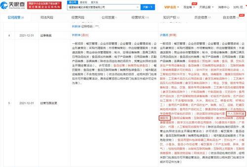 數字文化創意內容應用服務 賦能未來文化與科技融合