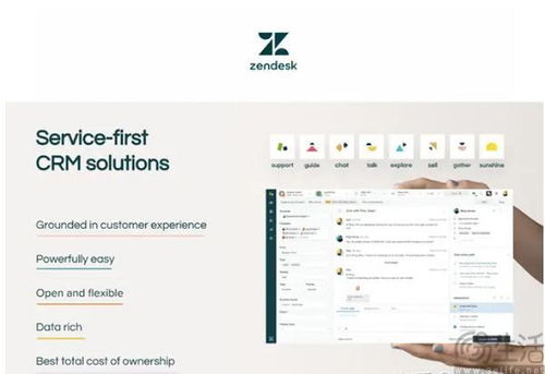 數(shù)字文化創(chuàng)意內(nèi)容服務(wù) AI廠(chǎng)商內(nèi)卷下的付費(fèi)模式變革與行業(yè)前景