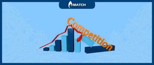 同個(gè)產(chǎn)品和渠道，類(lèi)似創(chuàng)意，為何你的Facebook廣告被對(duì)手碾壓？——數(shù)字文化創(chuàng)意內(nèi)容應(yīng)用服務(wù)的深度解析